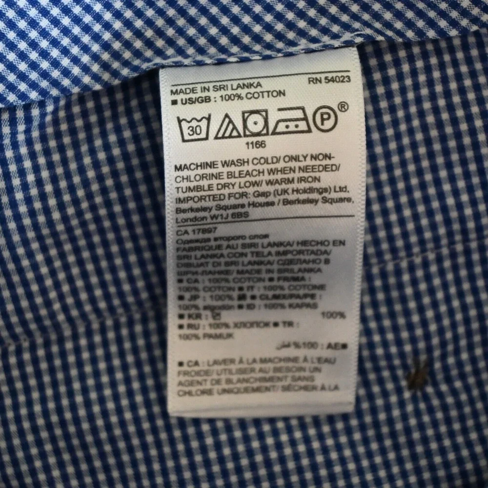 Banana Republic 36x32 Brown‎ Birdseye Cotton Non Iron Standard Mens Dress Pants